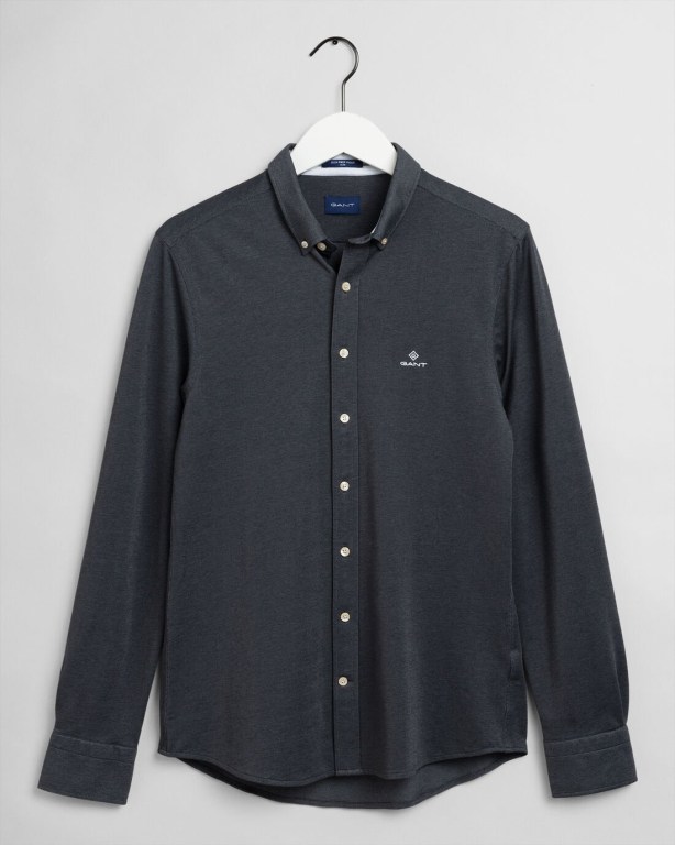 Gant tech hot sale prep raincoat