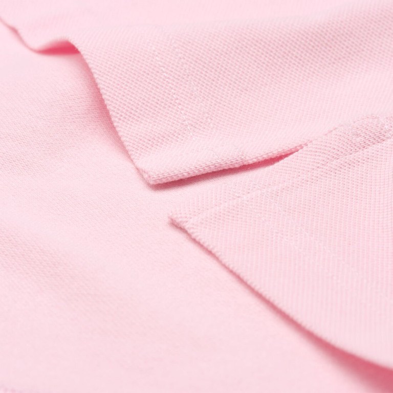 Gant Original Piqué Men's Polo Shirts Pink | lCZU9wkvca3