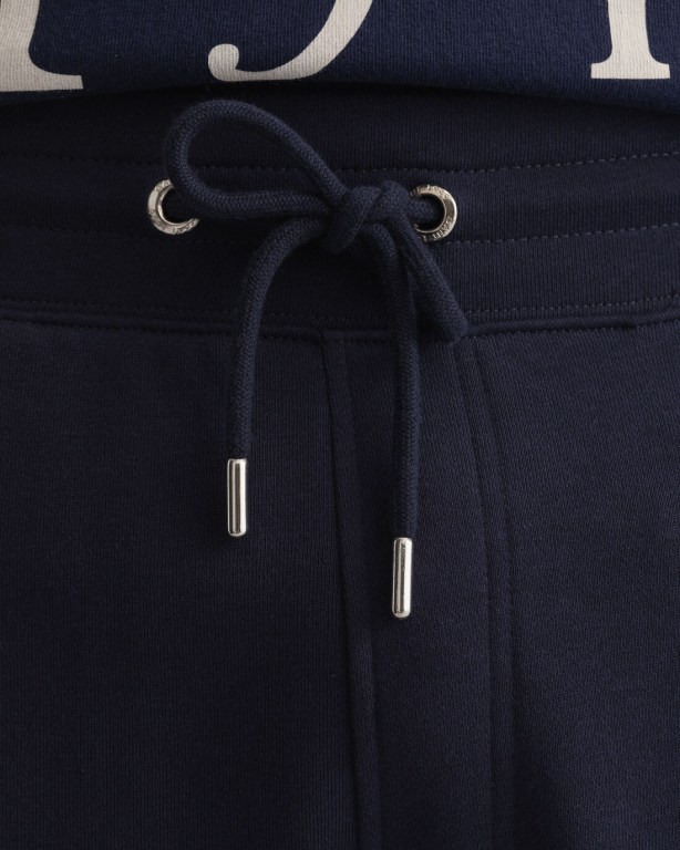 Gant Sailing Men's Sweatpants Blue | mTNYZfF255K